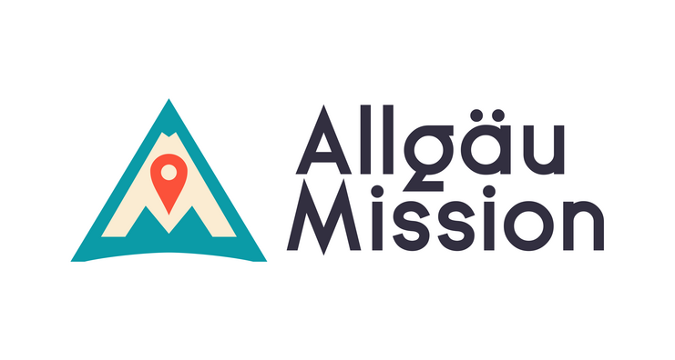 allgäu mission