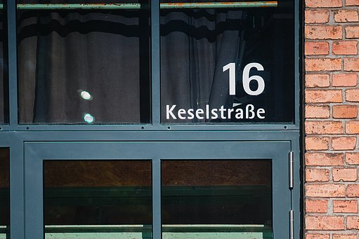 Startups im Allgäu finden ein Zuhause bei Allgäu Digital