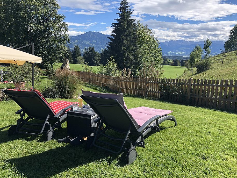 garten3