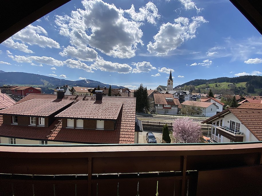 Oberstaufen