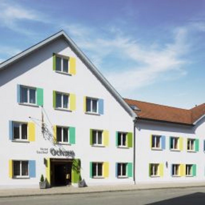 Bild 36