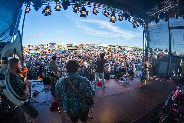 Woodstockenweiler_2022_BY_MIKE_SIBLIK_757