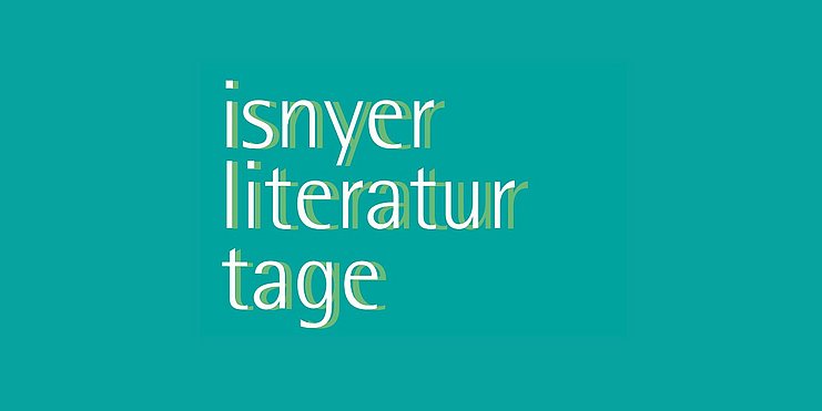 isnyer_literaturtage_2