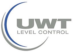 uwt_logo