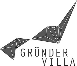 gruendervilla-logo