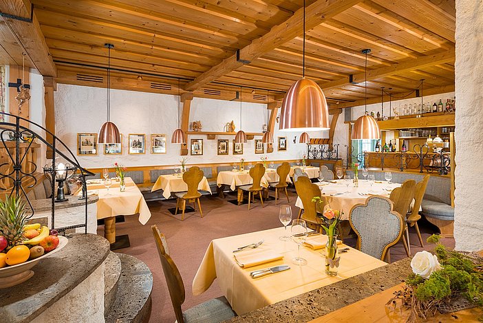 KHS Restaurant unten 1376_web