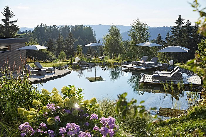 Naturschwimmteich11_birkenhof_oberstaufen_allgaeu