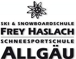 Ski & Snowboardschule Frey Haslach