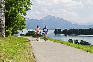 13-06-19_Rennrad_07