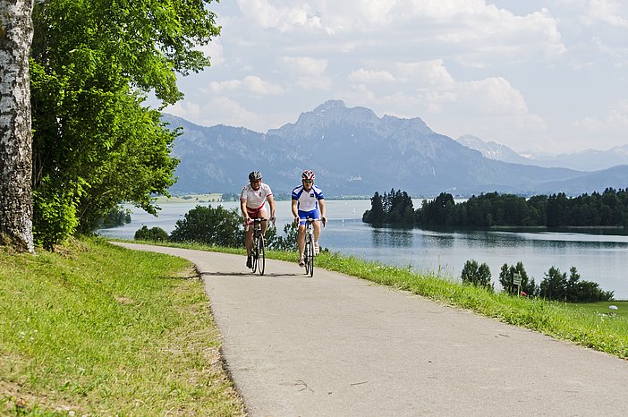 13-06-19_Rennrad_07
