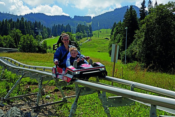 AlpspitzCOASTER_Sommer_2022_Wolfgang Pfisterer