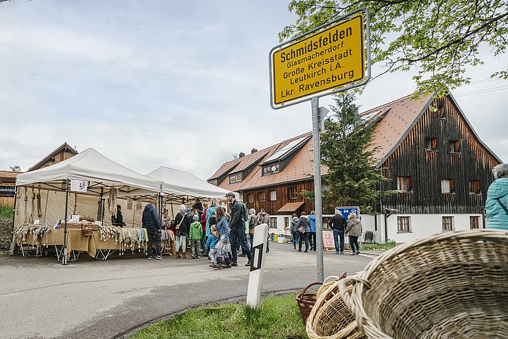 schmidsfelden_markttreiben2022_mariusbadstuber-5975-