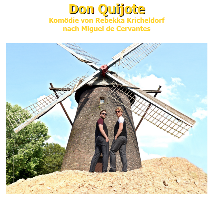 don-quijote-bild
