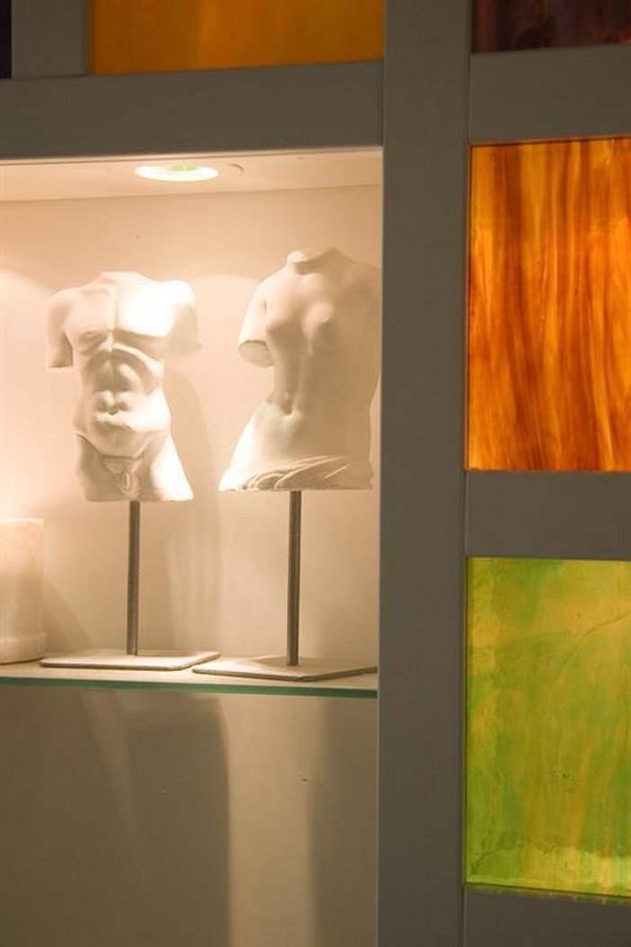 kneippraum (1)