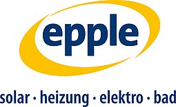 epple-logo