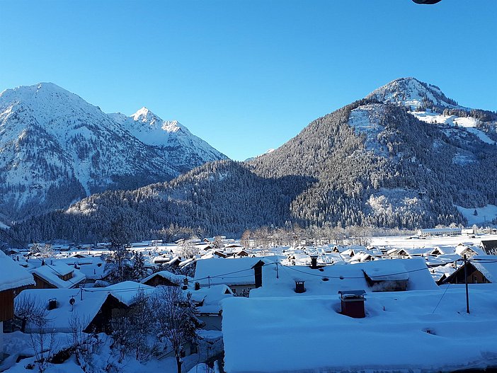 20190205_093257