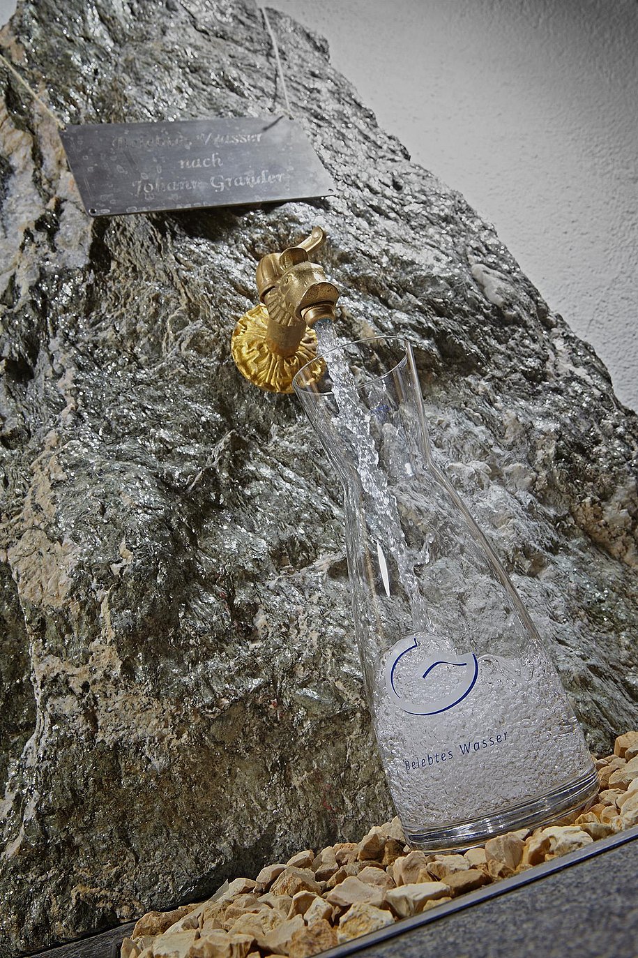 Granderbrunnen