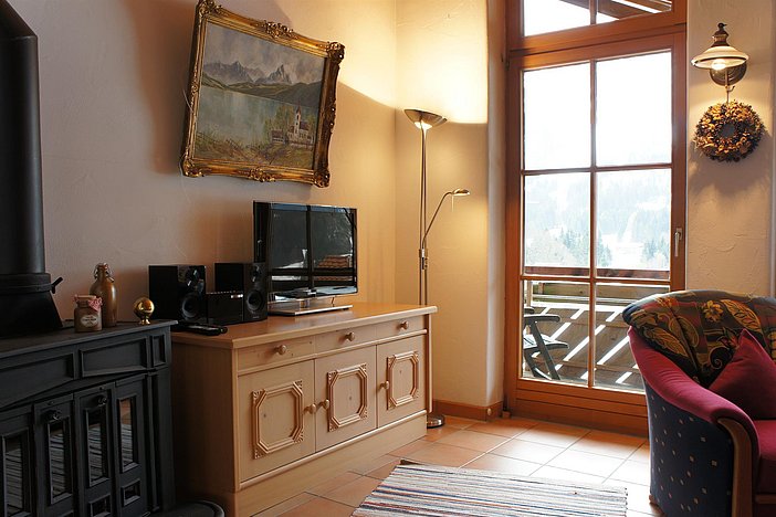Wohnzimmer 3