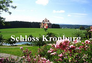 Gönnen Sie sich den Luxus