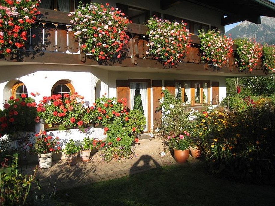 Haus Sommer (9)