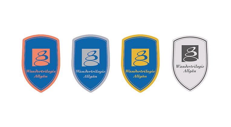 Allgäu GmbH