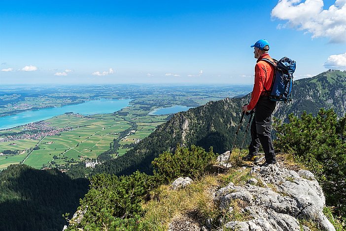 Wandern_Fotolia