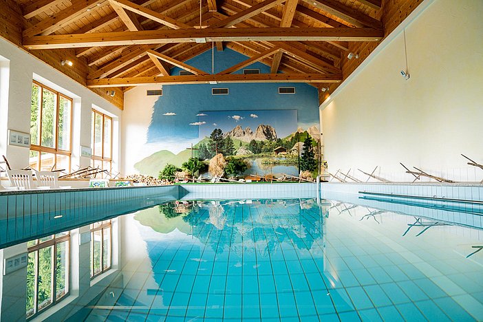 berghotel-sonnenklause-hotel-mit-schwimmbad-wellne