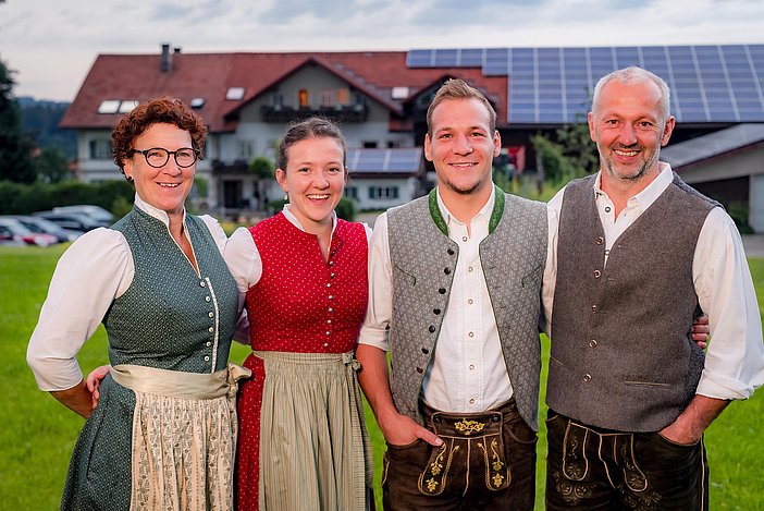 2022-06-21_Familie-Schaedler_-Drolshagen-_0009