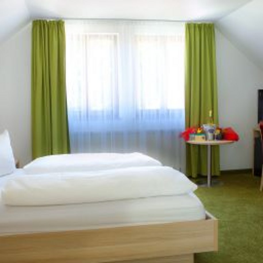 Bild 19
