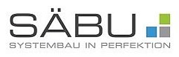 saebu-logo-komplett_neu_neu1