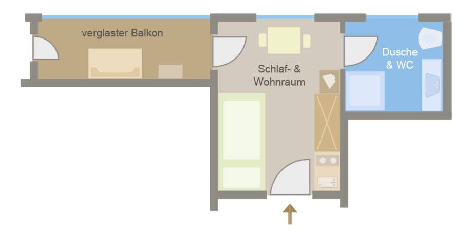single-wohnung_1