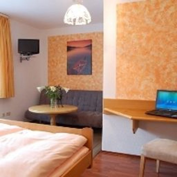 Bild 13