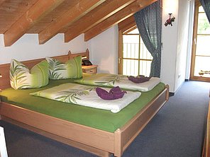 Schlafzimmer_Himmelsgaube