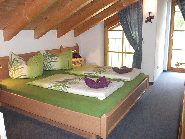 Schlafzimmer_Himmelsgaube