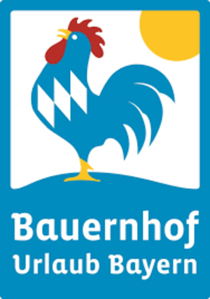 Urlaub auf dem Bauernhof com