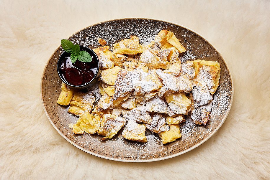 sonne_food_lowres_10