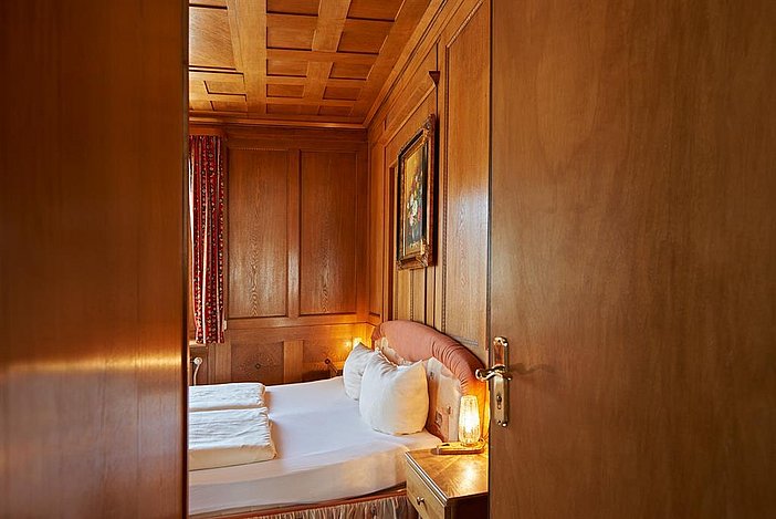 Doppelzimmer_Daheim