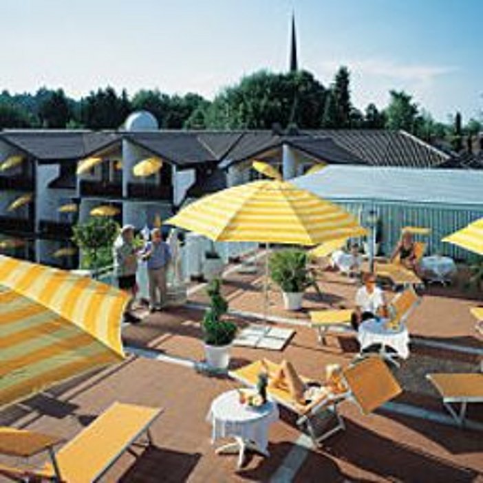 Bild 21