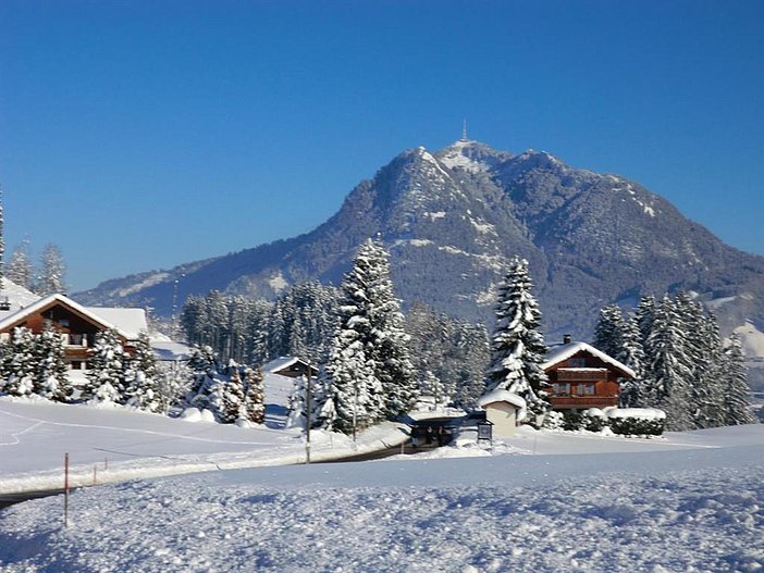Grünten