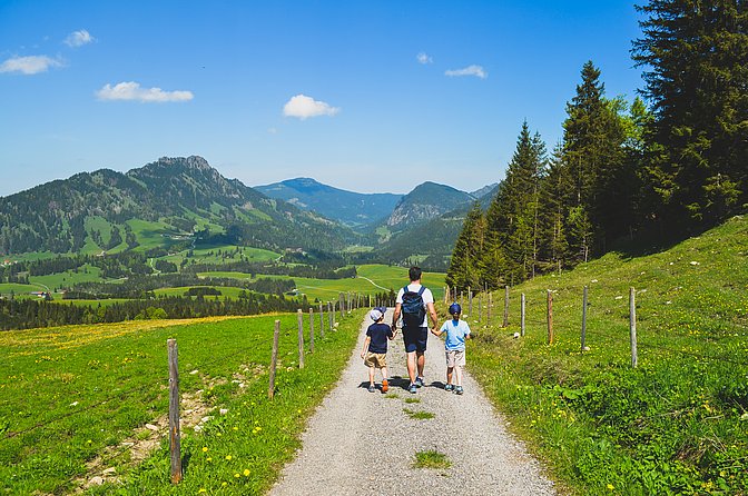 Augen Wandern Schnell Hin Und Her www.allgaeu.de