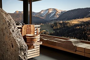 Event-Lodge-Sauna