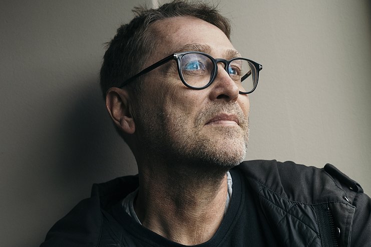 JanWeiler©Matthias Ziegler