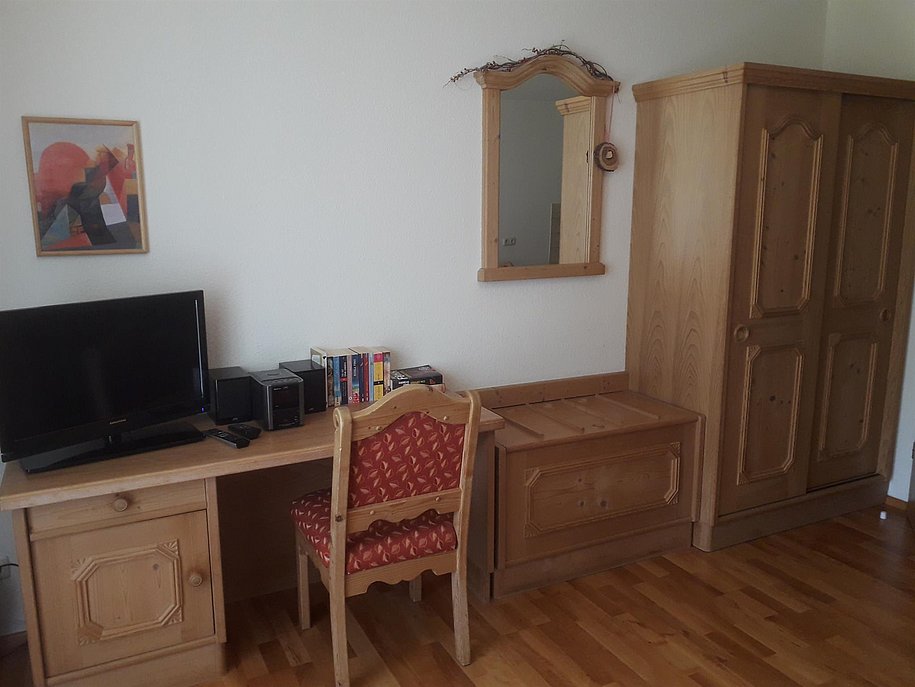 Computerecke