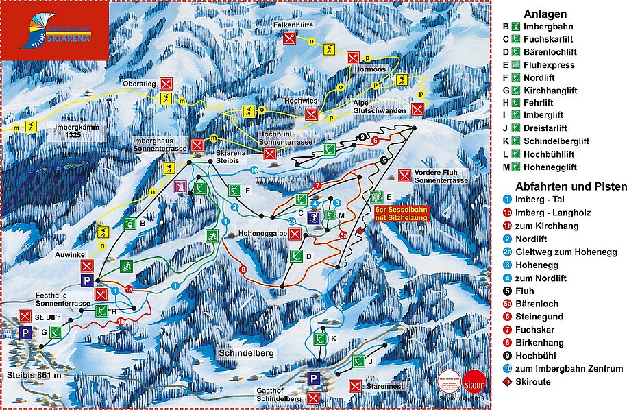 pistenplan_steibis_2014