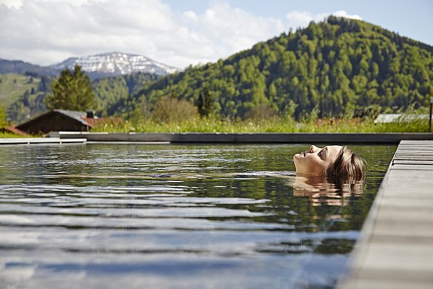 aussenpool-2