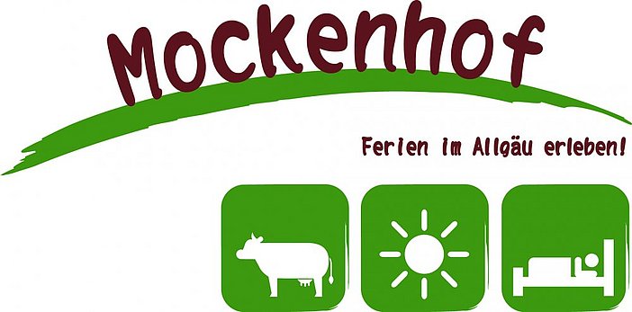 Ferien im Allgäu erleben!