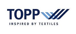 topp textil logo