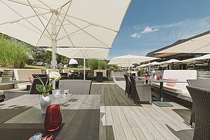 hotel_rosenalp 1