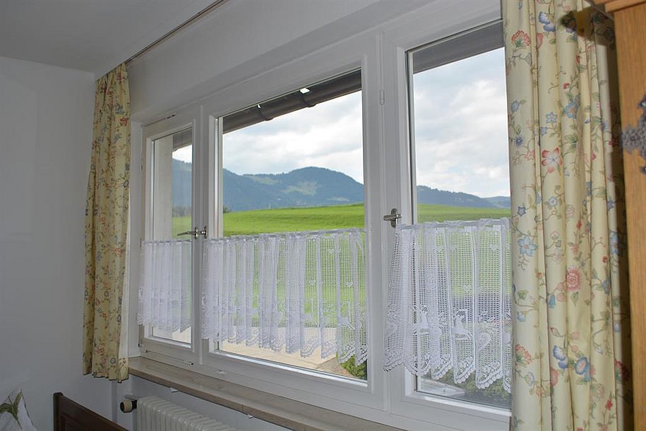 Blick aus Schlafzi2