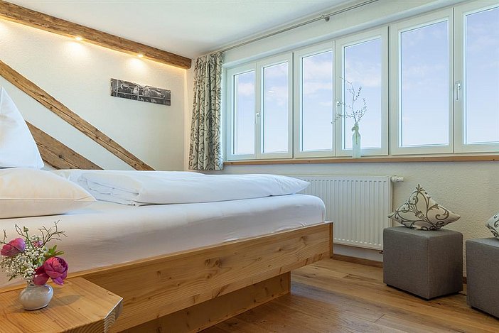 hofchalet 2